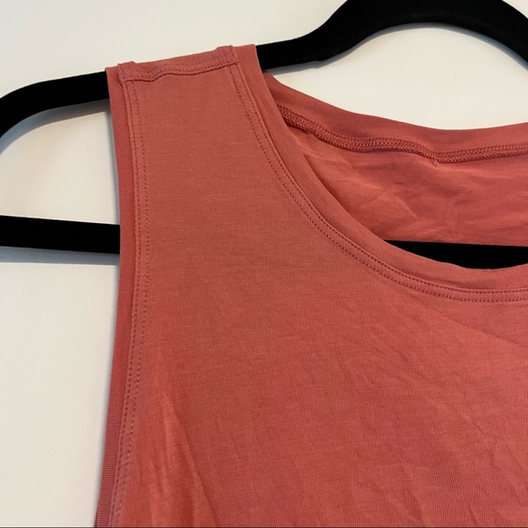 Lululemon | Tank Top - Picture 2 of 14